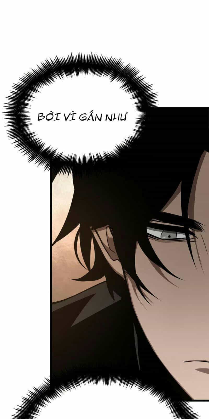 Thế Giới Sau Tận Thế - Chương 3 - ảnh 68