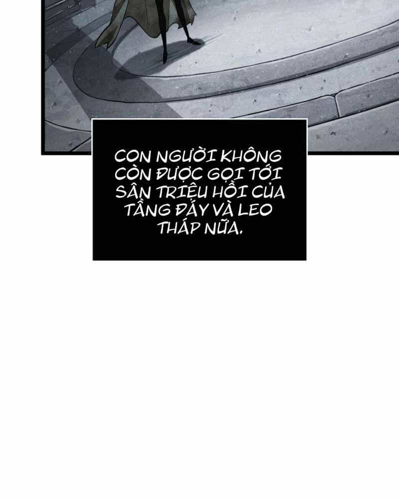 Thế Giới Sau Tận Thế - Chương 3 - ảnh 72