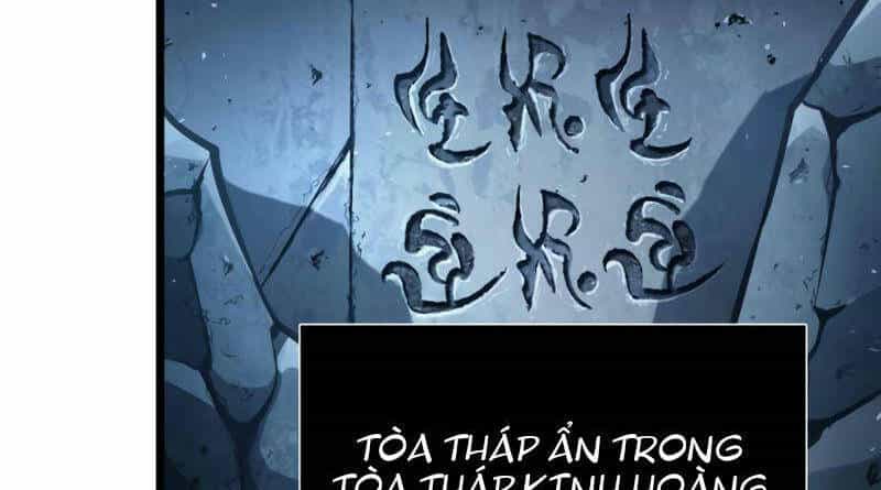 Thế Giới Sau Tận Thế - Chương 3 - ảnh 78