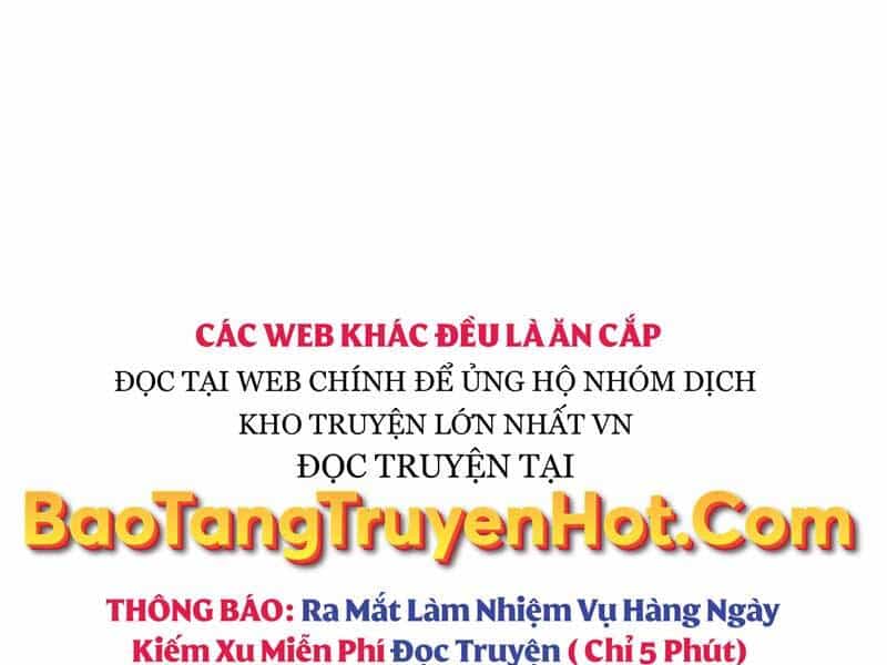 Thế Giới Sau Tận Thế - Chương 39 - ảnh 10