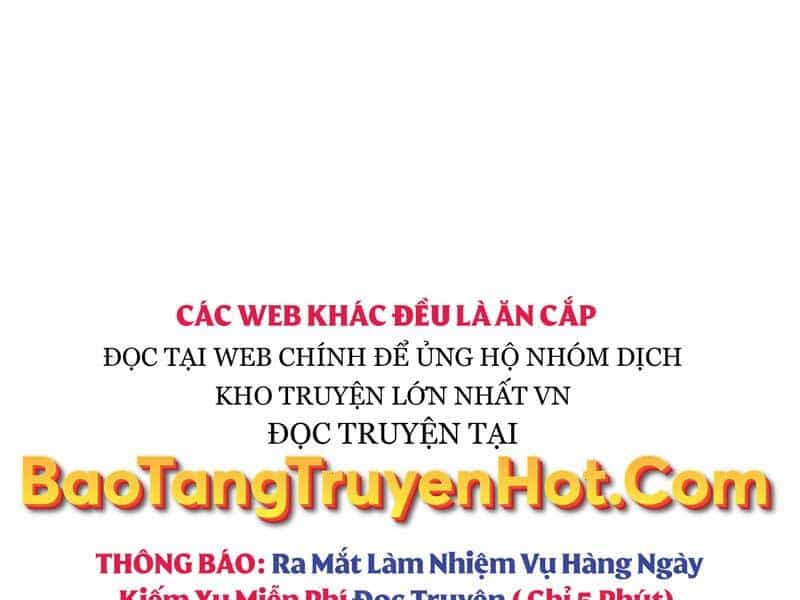 Thế Giới Sau Tận Thế - Chương 39 - ảnh 102