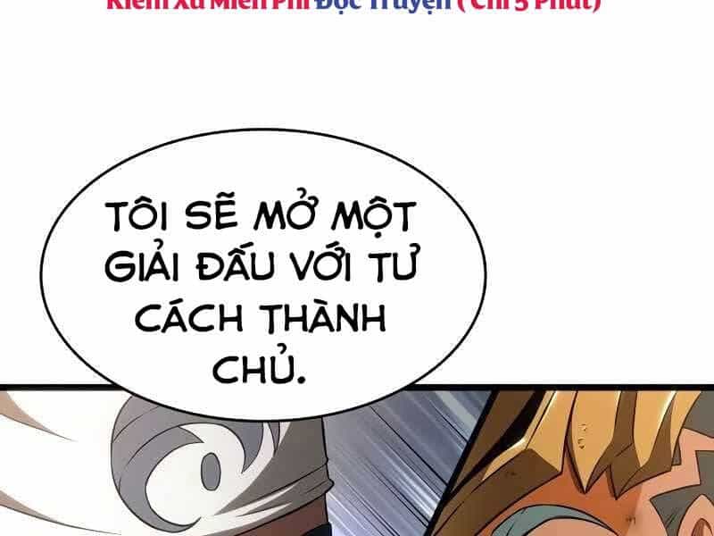 Thế Giới Sau Tận Thế - Chương 39 - ảnh 103