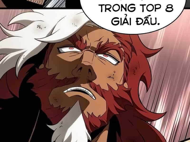 Thế Giới Sau Tận Thế - Chương 39 - ảnh 105