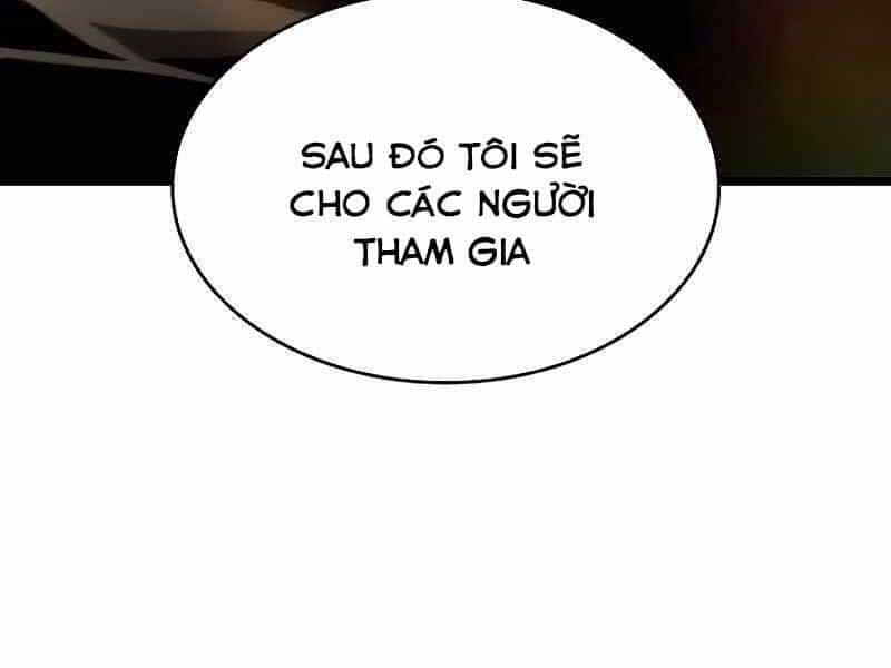 Thế Giới Sau Tận Thế - Chương 39 - ảnh 108