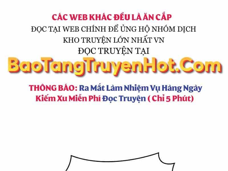 Thế Giới Sau Tận Thế - Chương 39 - ảnh 109