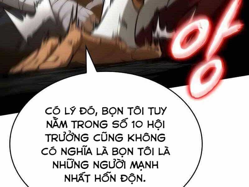 Thế Giới Sau Tận Thế - Chương 39 - ảnh 112