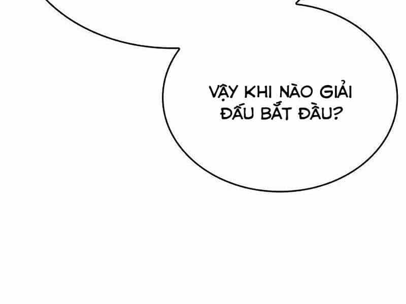 Thế Giới Sau Tận Thế - Chương 39 - ảnh 113