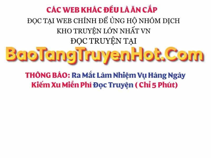 Thế Giới Sau Tận Thế - Chương 39 - ảnh 114