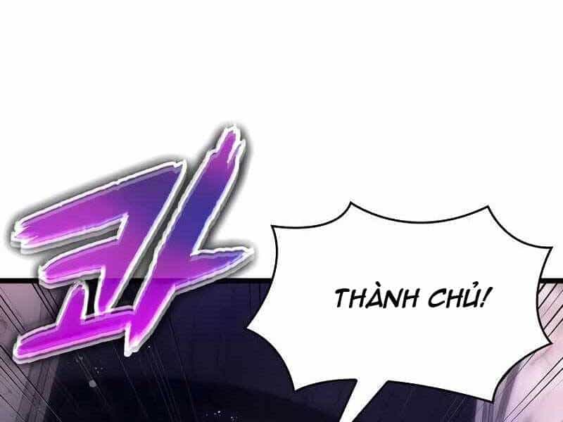 Thế Giới Sau Tận Thế - Chương 39 - ảnh 120