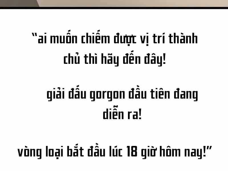 Thế Giới Sau Tận Thế - Chương 39 - ảnh 131
