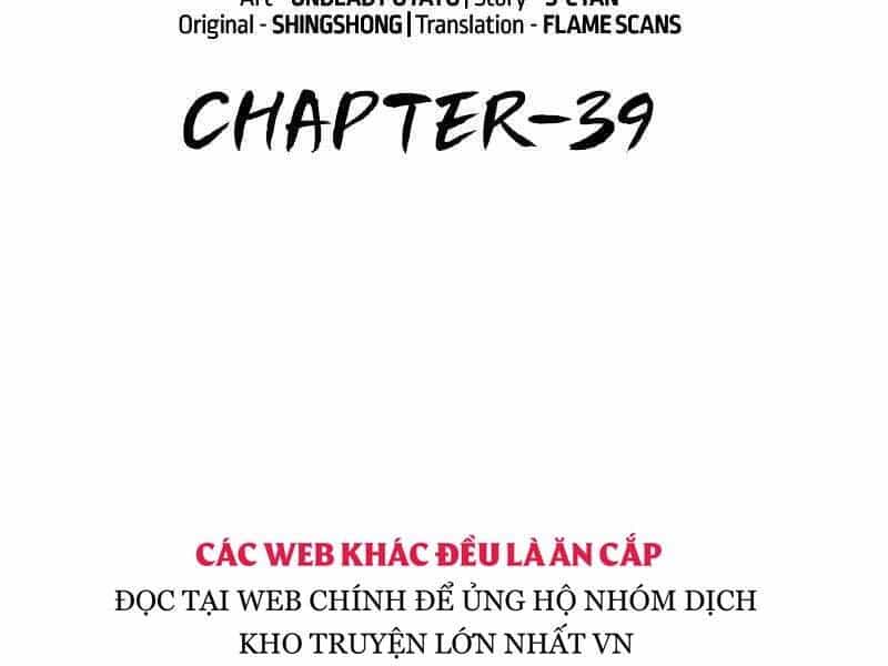 Thế Giới Sau Tận Thế - Chương 39 - ảnh 134
