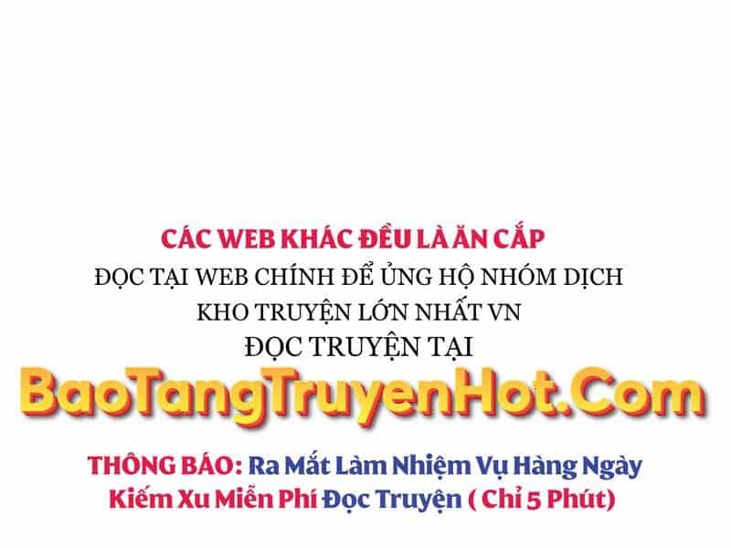 Thế Giới Sau Tận Thế - Chương 39 - ảnh 138