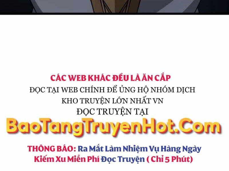Thế Giới Sau Tận Thế - Chương 39 - ảnh 143