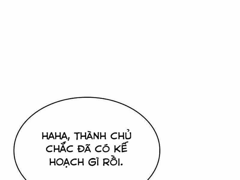 Thế Giới Sau Tận Thế - Chương 39 - ảnh 144