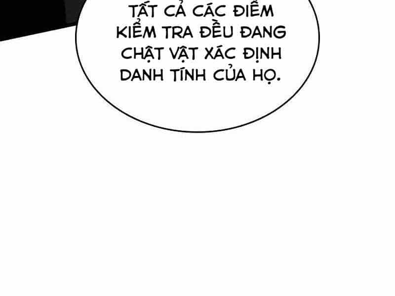 Thế Giới Sau Tận Thế - Chương 39 - ảnh 153