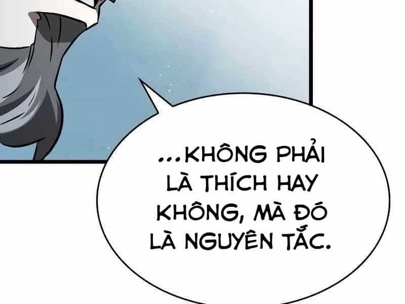 Thế Giới Sau Tận Thế - Chương 39 - ảnh 159