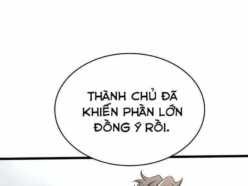 Thế Giới Sau Tận Thế - Chương 39 - ảnh 163