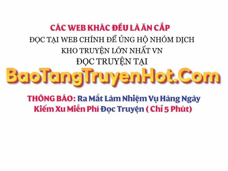 Thế Giới Sau Tận Thế - Chương 39 - ảnh 166