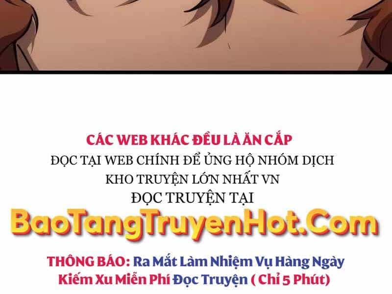 Thế Giới Sau Tận Thế - Chương 39 - ảnh 174