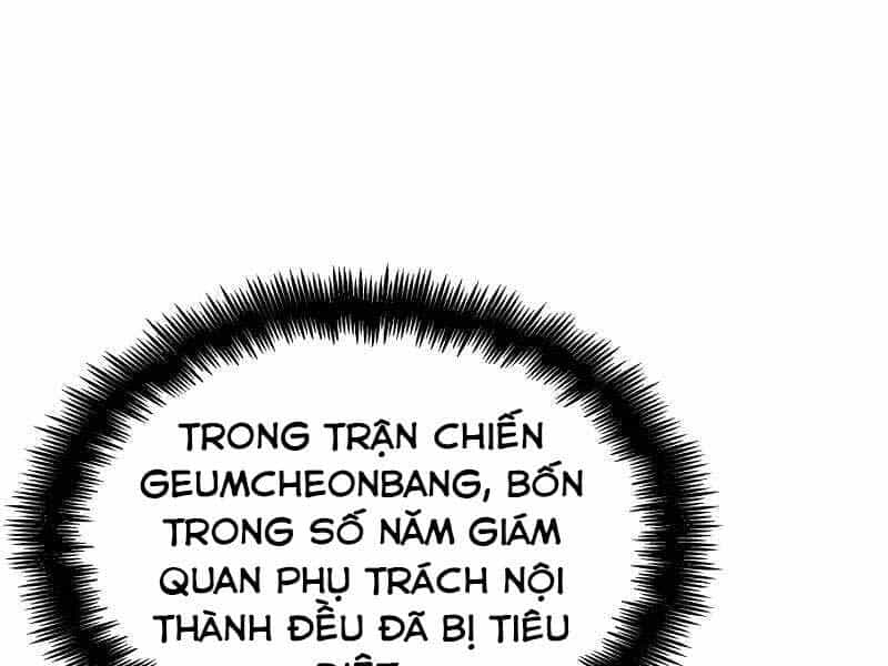 Thế Giới Sau Tận Thế - Chương 39 - ảnh 175