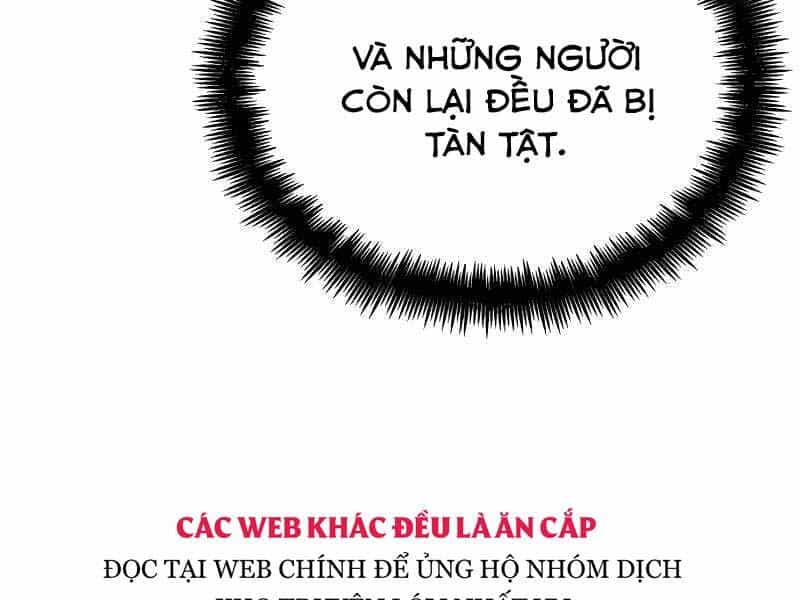 Thế Giới Sau Tận Thế - Chương 39 - ảnh 178