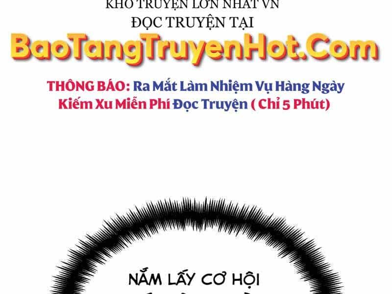 Thế Giới Sau Tận Thế - Chương 39 - ảnh 179