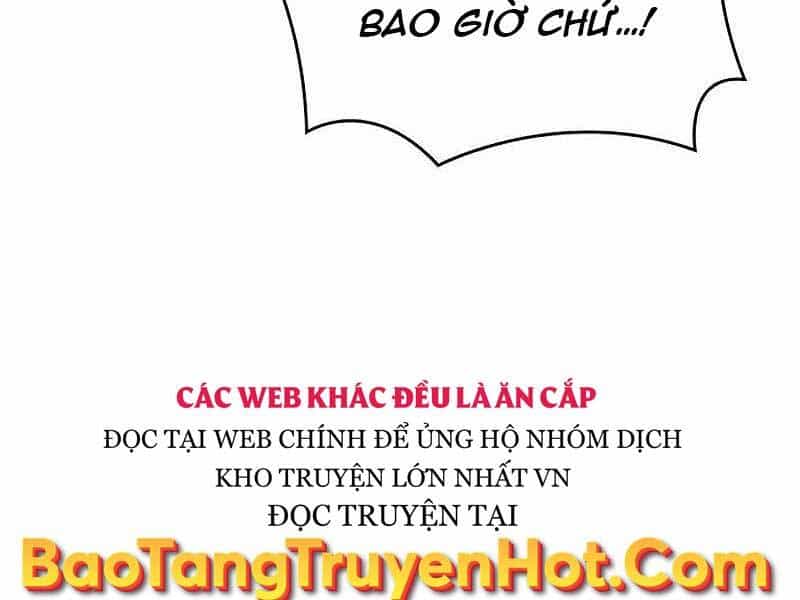 Thế Giới Sau Tận Thế - Chương 39 - ảnh 18