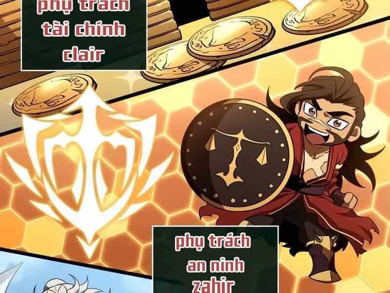 Thế Giới Sau Tận Thế - Chương 39 - ảnh 181