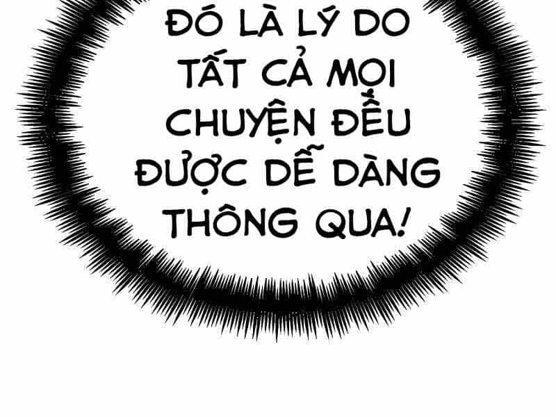 Thế Giới Sau Tận Thế - Chương 39 - ảnh 184