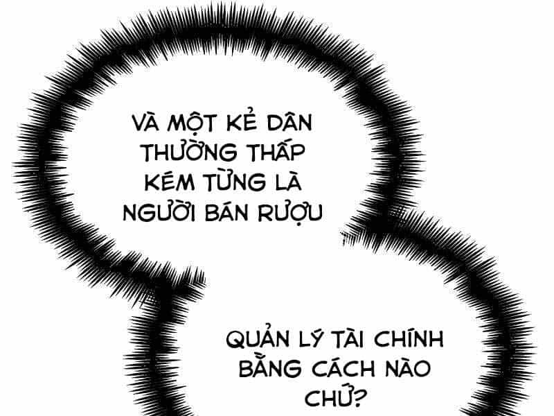 Thế Giới Sau Tận Thế - Chương 39 - ảnh 186