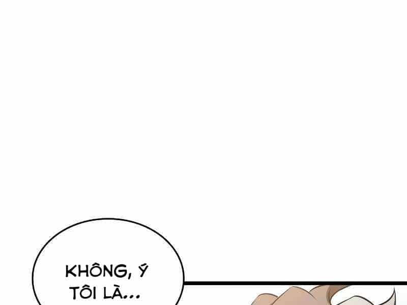 Thế Giới Sau Tận Thế - Chương 39 - ảnh 193