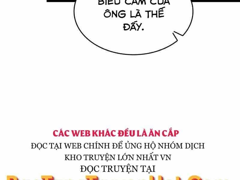 Thế Giới Sau Tận Thế - Chương 39 - ảnh 196