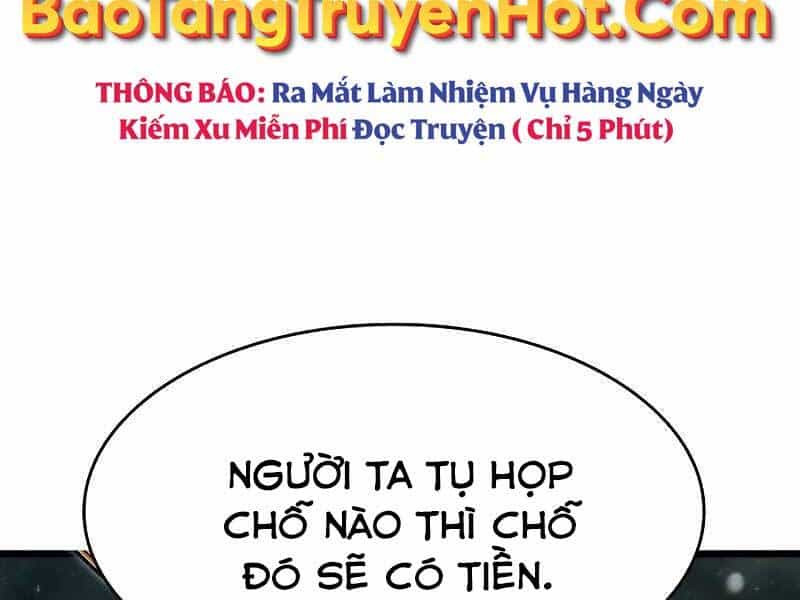 Thế Giới Sau Tận Thế - Chương 39 - ảnh 197