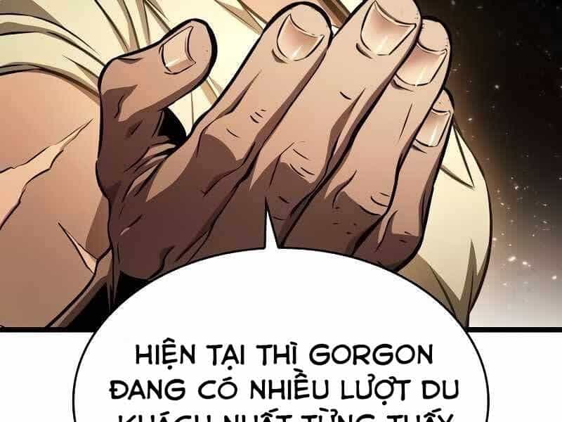 Thế Giới Sau Tận Thế - Chương 39 - ảnh 200