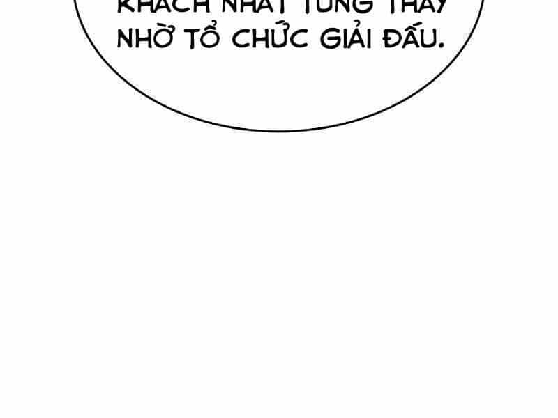 Thế Giới Sau Tận Thế - Chương 39 - ảnh 201