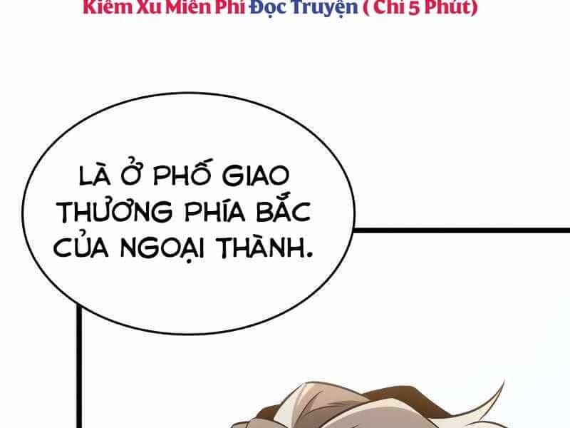 Thế Giới Sau Tận Thế - Chương 39 - ảnh 205