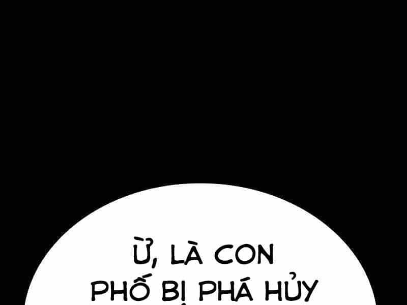 Thế Giới Sau Tận Thế - Chương 39 - ảnh 208