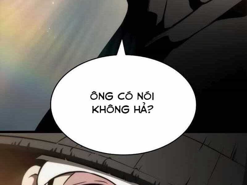 Thế Giới Sau Tận Thế - Chương 39 - ảnh 21