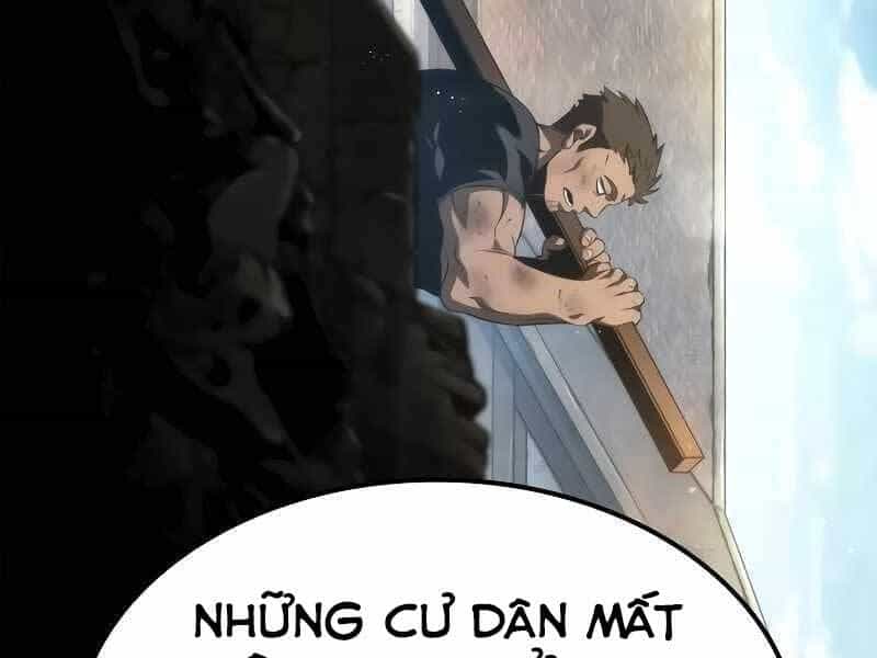 Thế Giới Sau Tận Thế - Chương 39 - ảnh 213