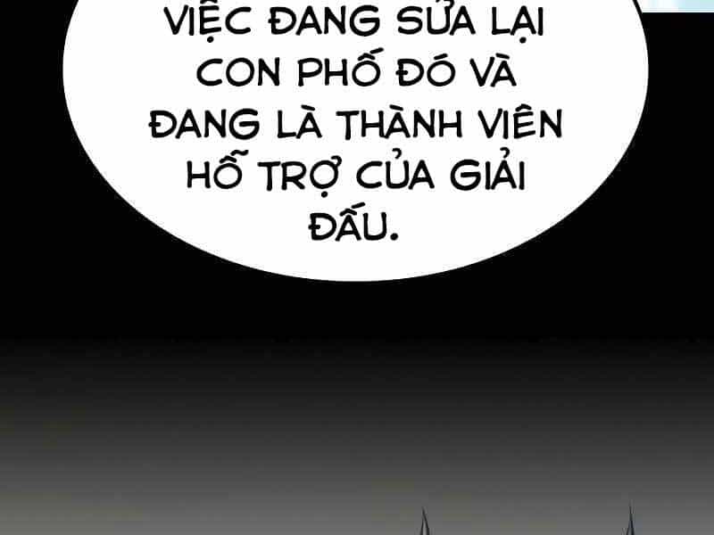 Thế Giới Sau Tận Thế - Chương 39 - ảnh 214