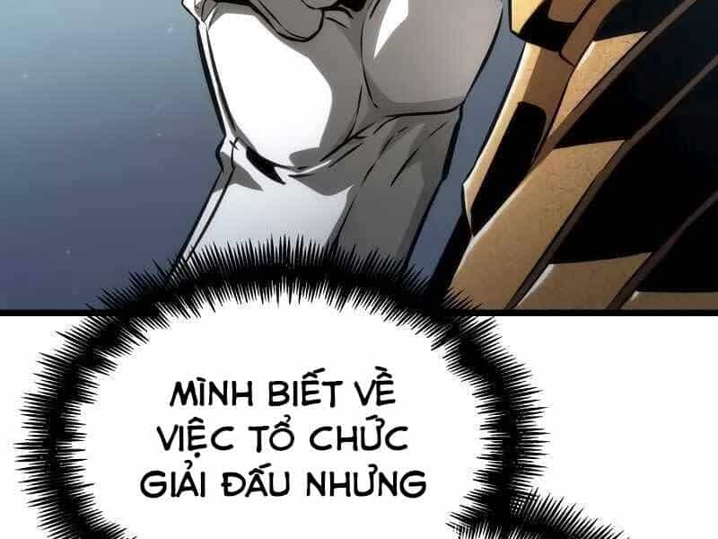 Thế Giới Sau Tận Thế - Chương 39 - ảnh 217