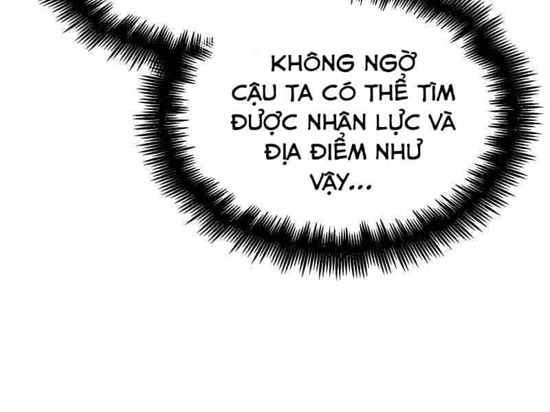 Thế Giới Sau Tận Thế - Chương 39 - ảnh 218