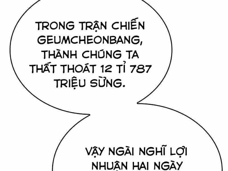 Thế Giới Sau Tận Thế - Chương 39 - ảnh 220