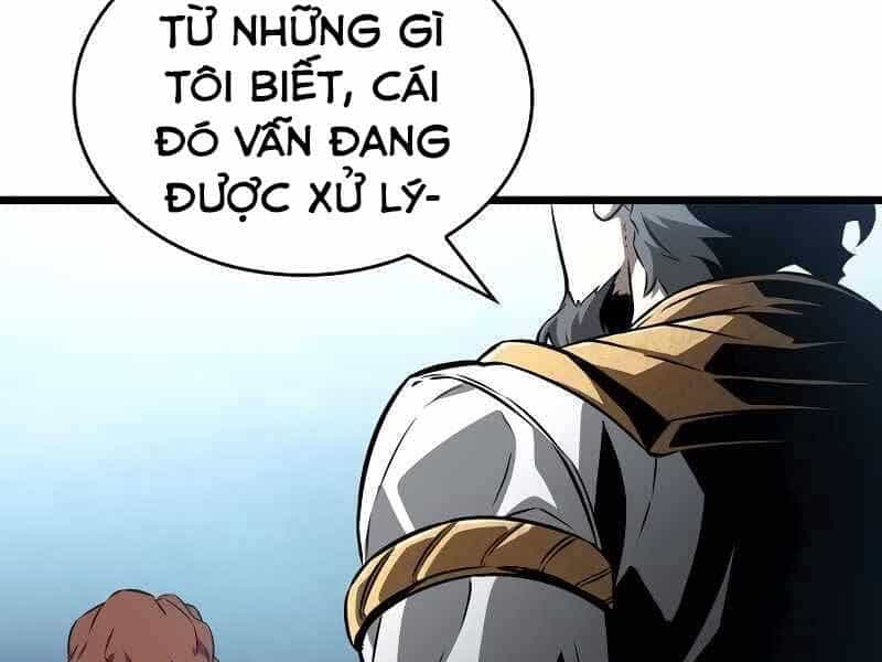 Thế Giới Sau Tận Thế - Chương 39 - ảnh 223
