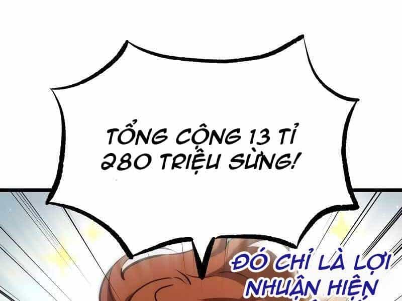 Thế Giới Sau Tận Thế - Chương 39 - ảnh 228