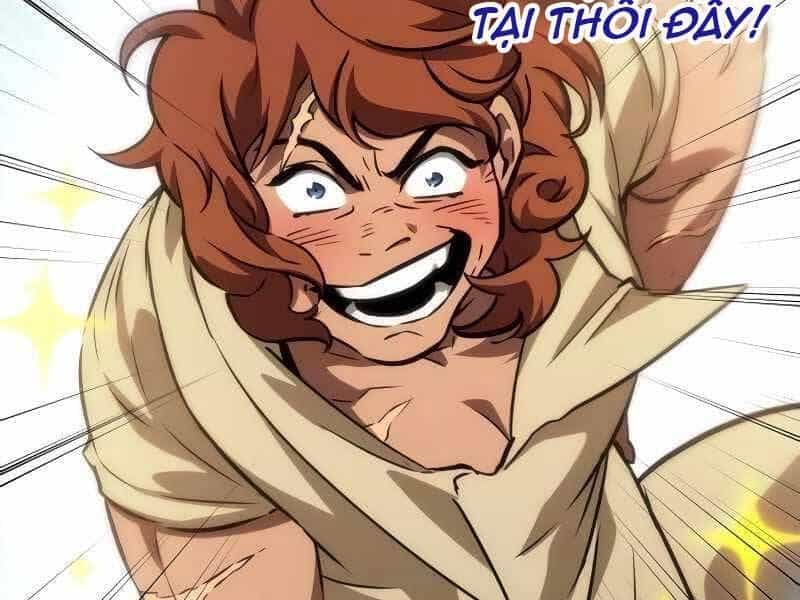 Thế Giới Sau Tận Thế - Chương 39 - ảnh 229