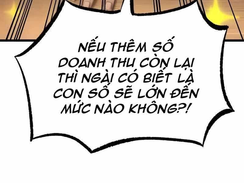 Thế Giới Sau Tận Thế - Chương 39 - ảnh 231