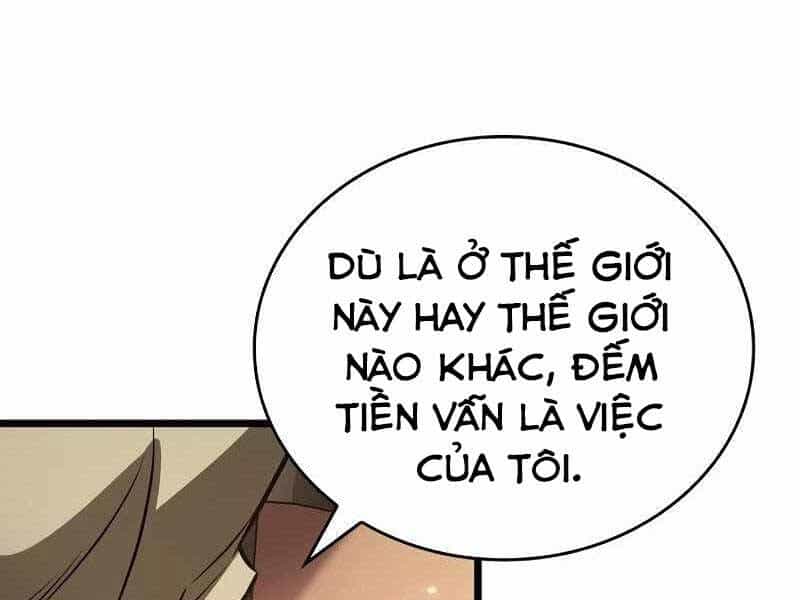 Thế Giới Sau Tận Thế - Chương 39 - ảnh 235
