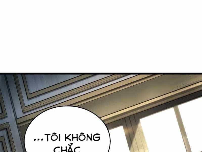Thế Giới Sau Tận Thế - Chương 39 - ảnh 239