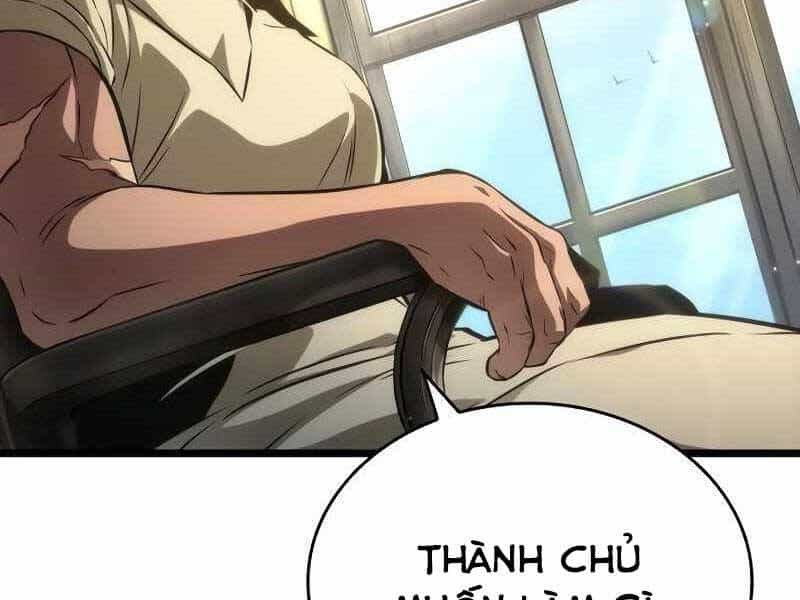 Thế Giới Sau Tận Thế - Chương 39 - ảnh 241